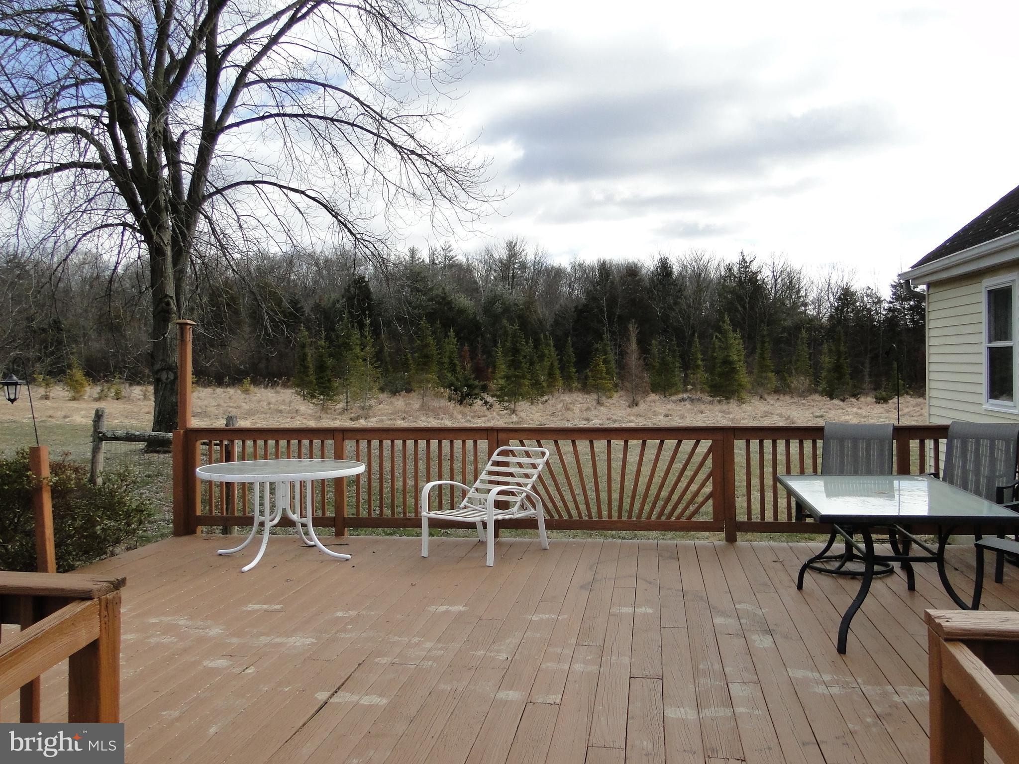 1685 Old Plains Road Pennsburg, PA 18073 - Photo 16 of 22 Gallery Image 16