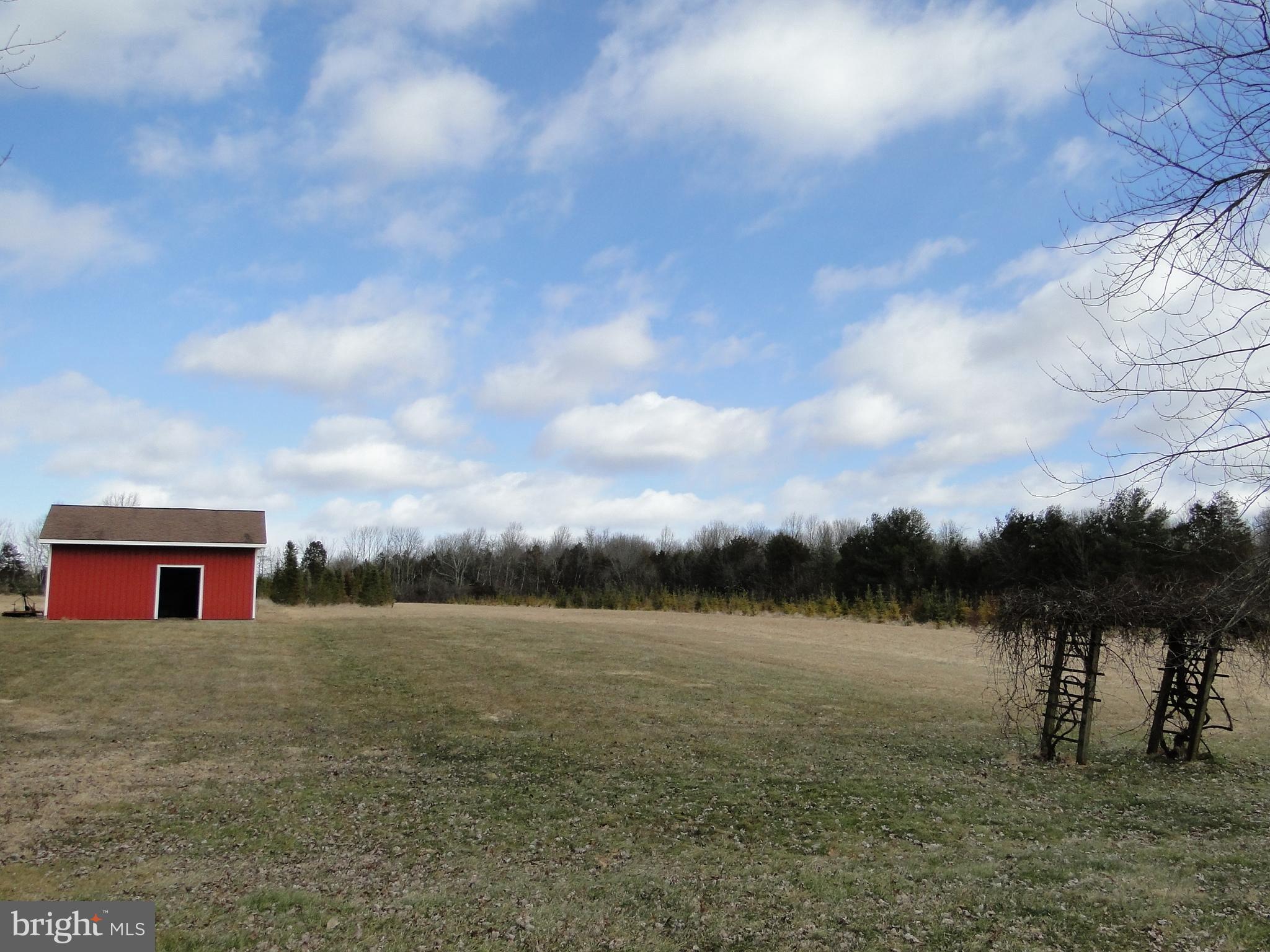1685 Old Plains Road Pennsburg, PA 18073 - Photo 18 of 22 Gallery Image 18
