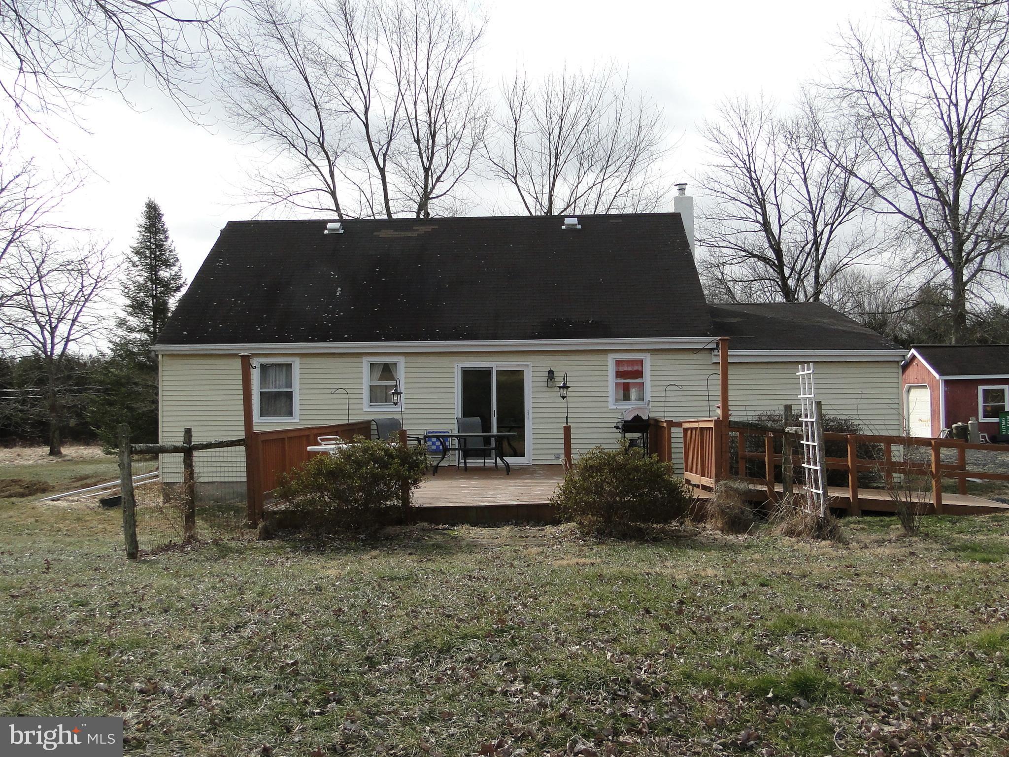 1685 Old Plains Road Pennsburg, PA 18073 - Photo 19 of 22 Gallery Image 19