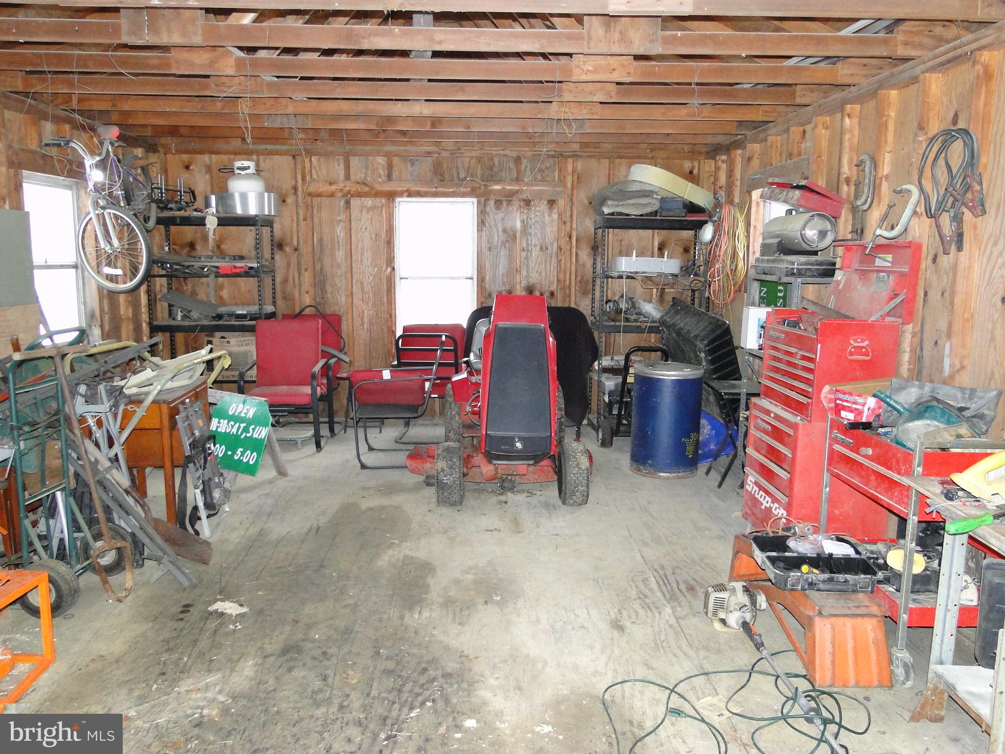 1685 Old Plains Road Pennsburg, PA 18073 - Photo 22 of 22 Gallery Image 22