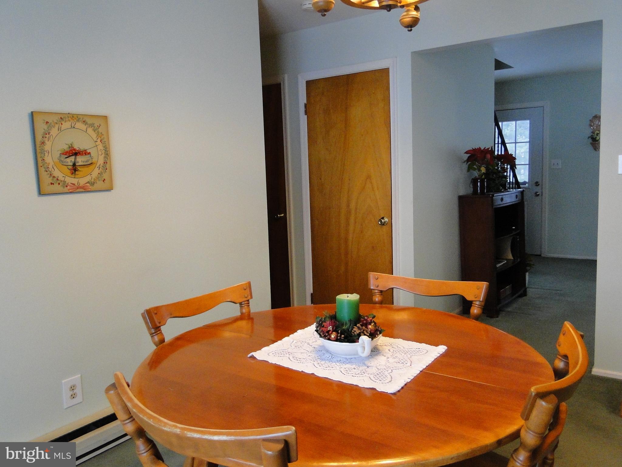 1685 Old Plains Road Pennsburg, PA 18073 - Photo 7 of 22 Gallery Image 7
