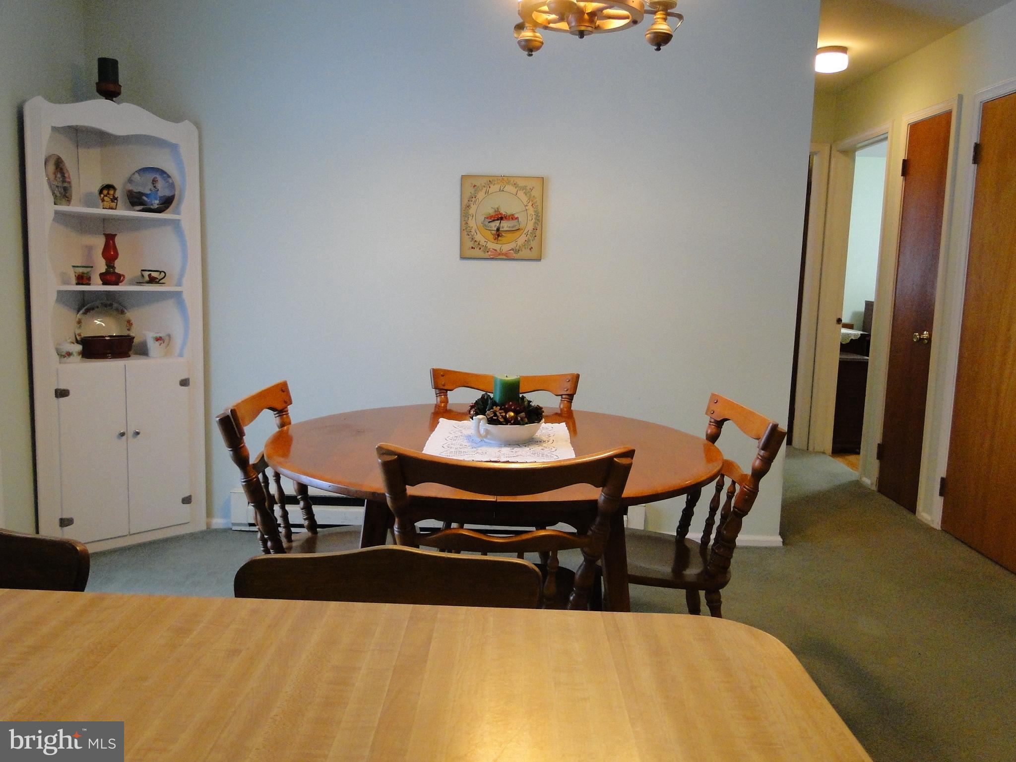 1685 Old Plains Road Pennsburg, PA 18073 - Photo 8 of 22 Gallery Image 8