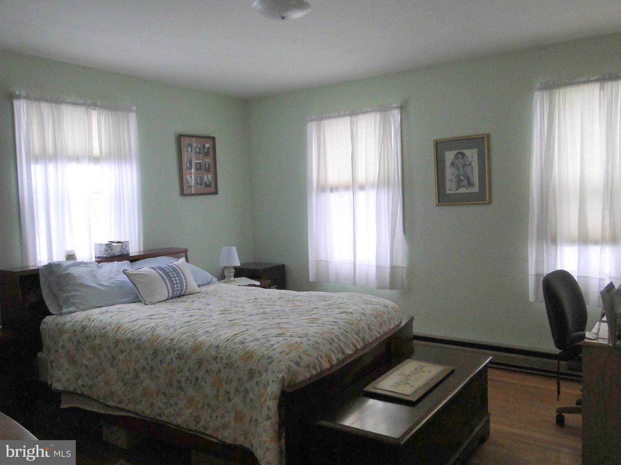 1685 Old Plains Road Pennsburg, PA 18073 - Photo 9 of 22 Gallery Image 9