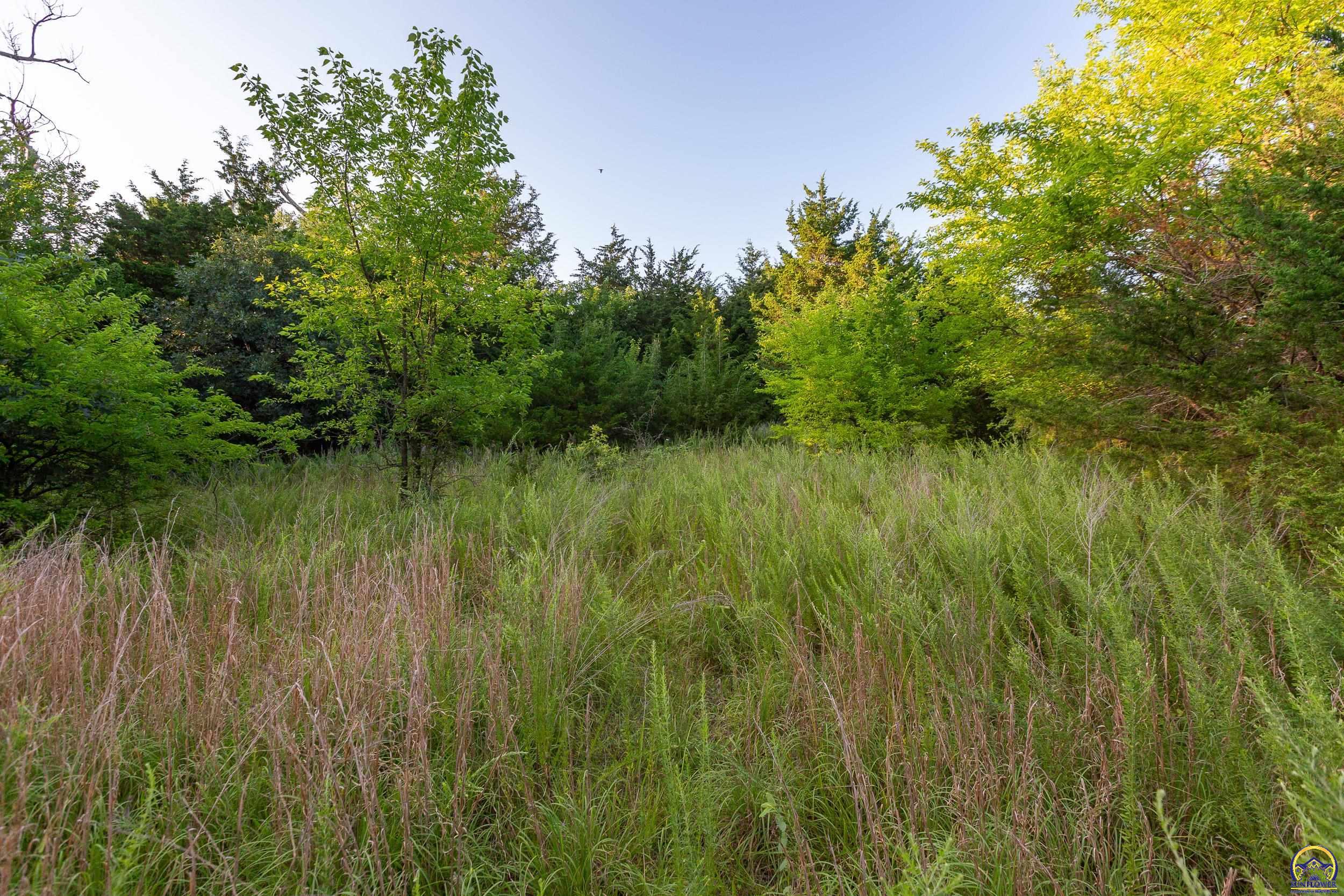 0 154 Road Mayetta, KS 66509 - Photo 59 of 65