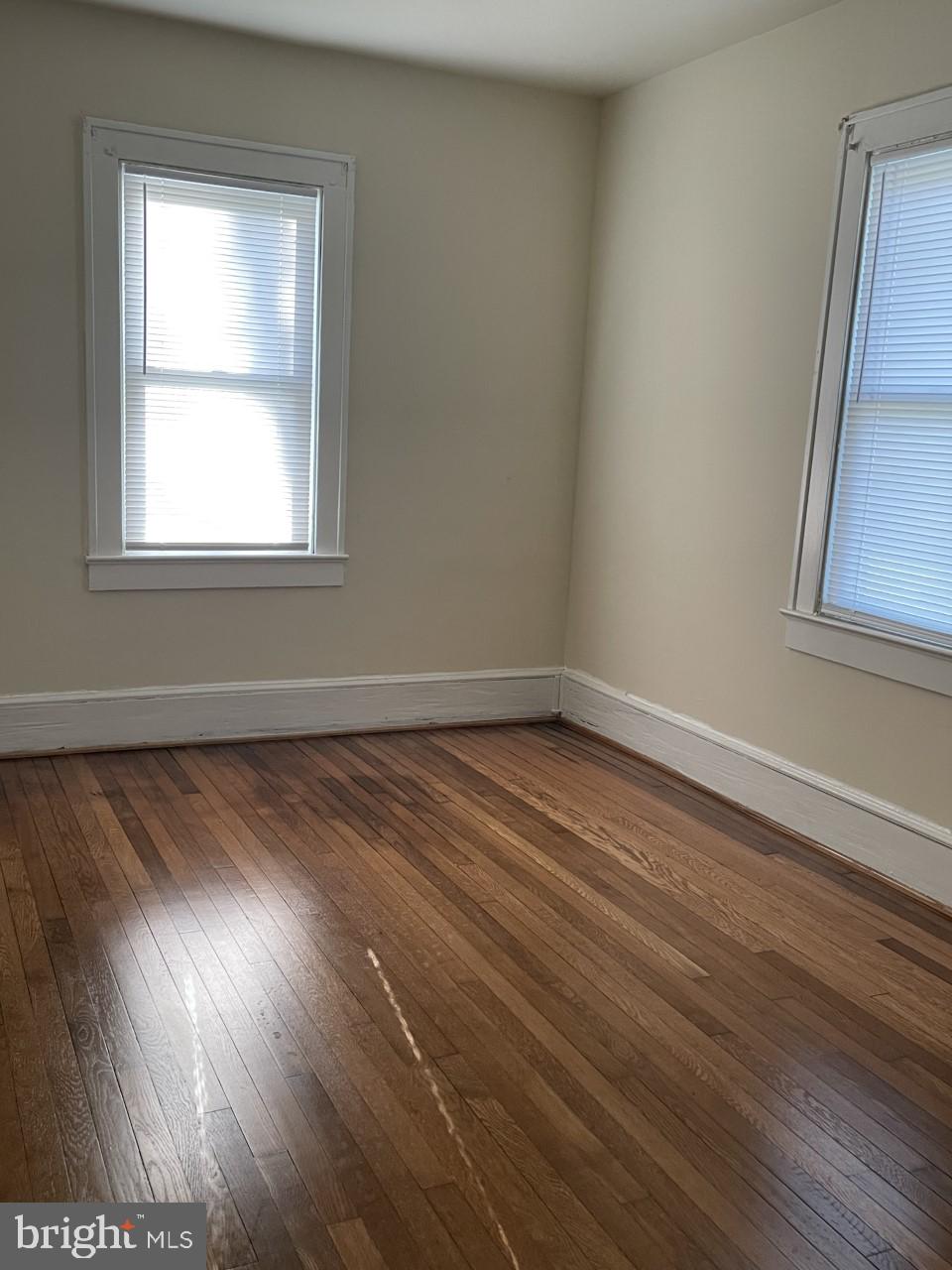 6013 Rosedale Drive King George, VA 22485 - Photo 9 of 12 Rear Bedroom