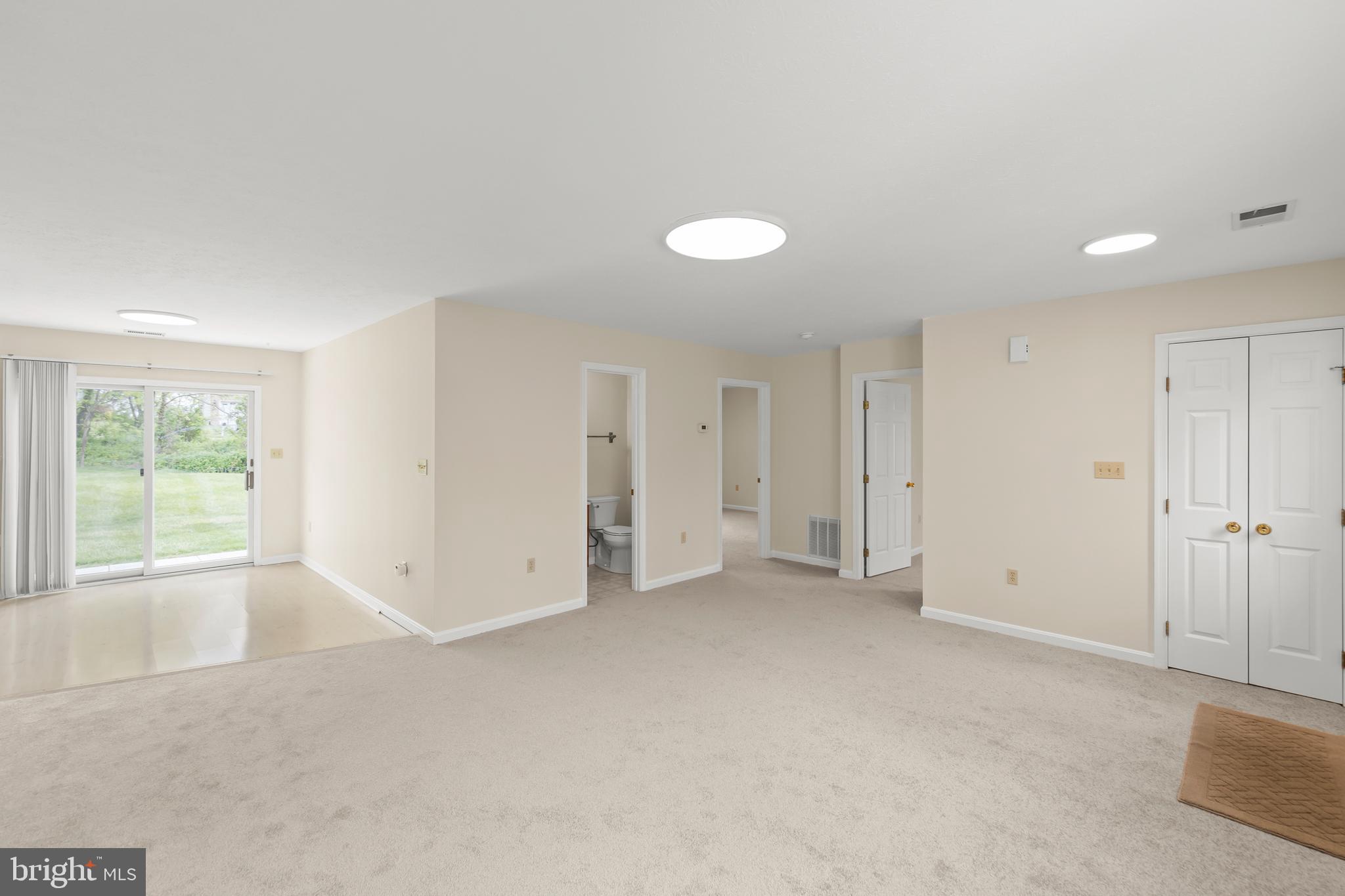 114 Pioneers Road Winchester, VA 22602 - Photo 11 of 28
