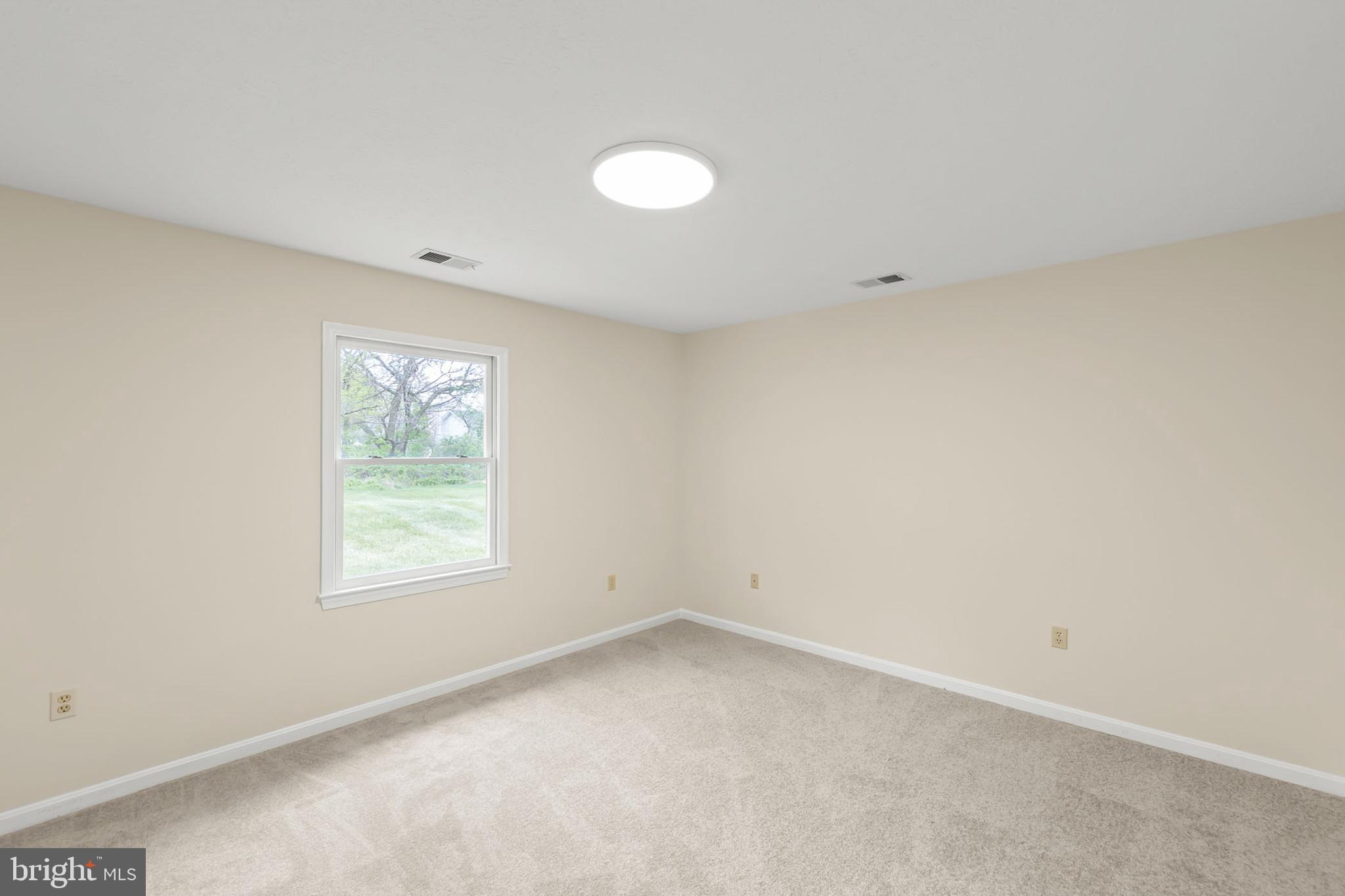 114 Pioneers Road Winchester, VA 22602 - Photo 15 of 28