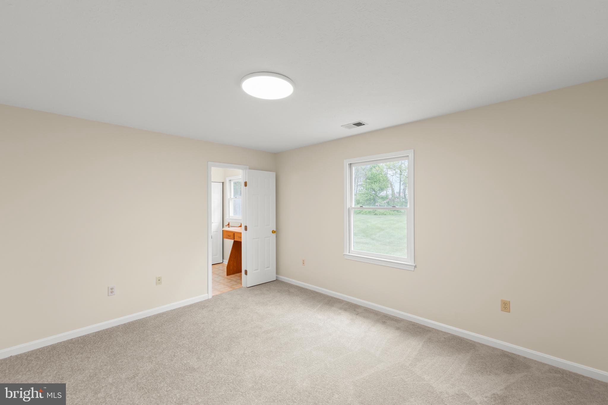 114 Pioneers Road Winchester, VA 22602 - Photo 16 of 28