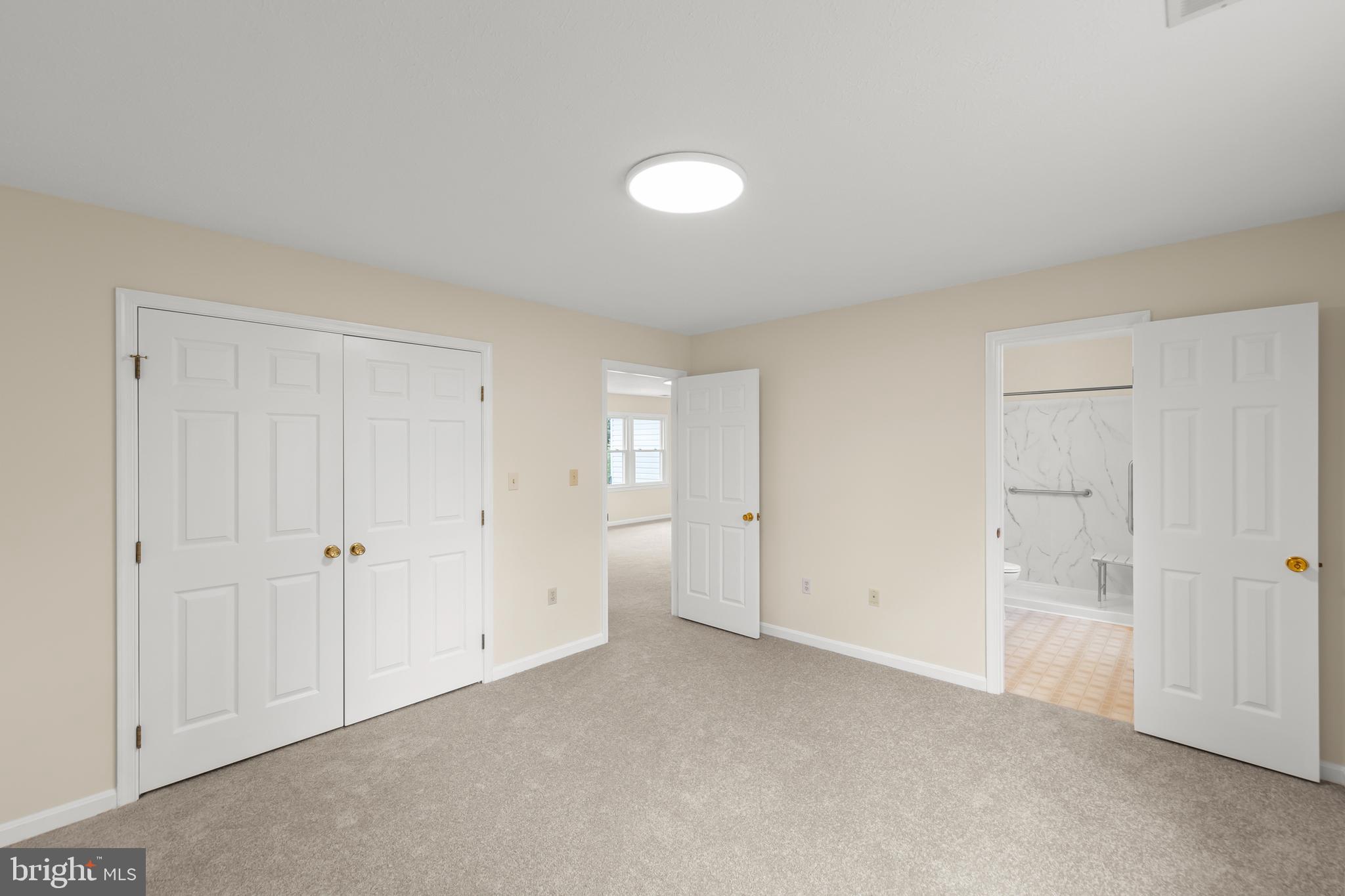 114 Pioneers Road Winchester, VA 22602 - Photo 17 of 28
