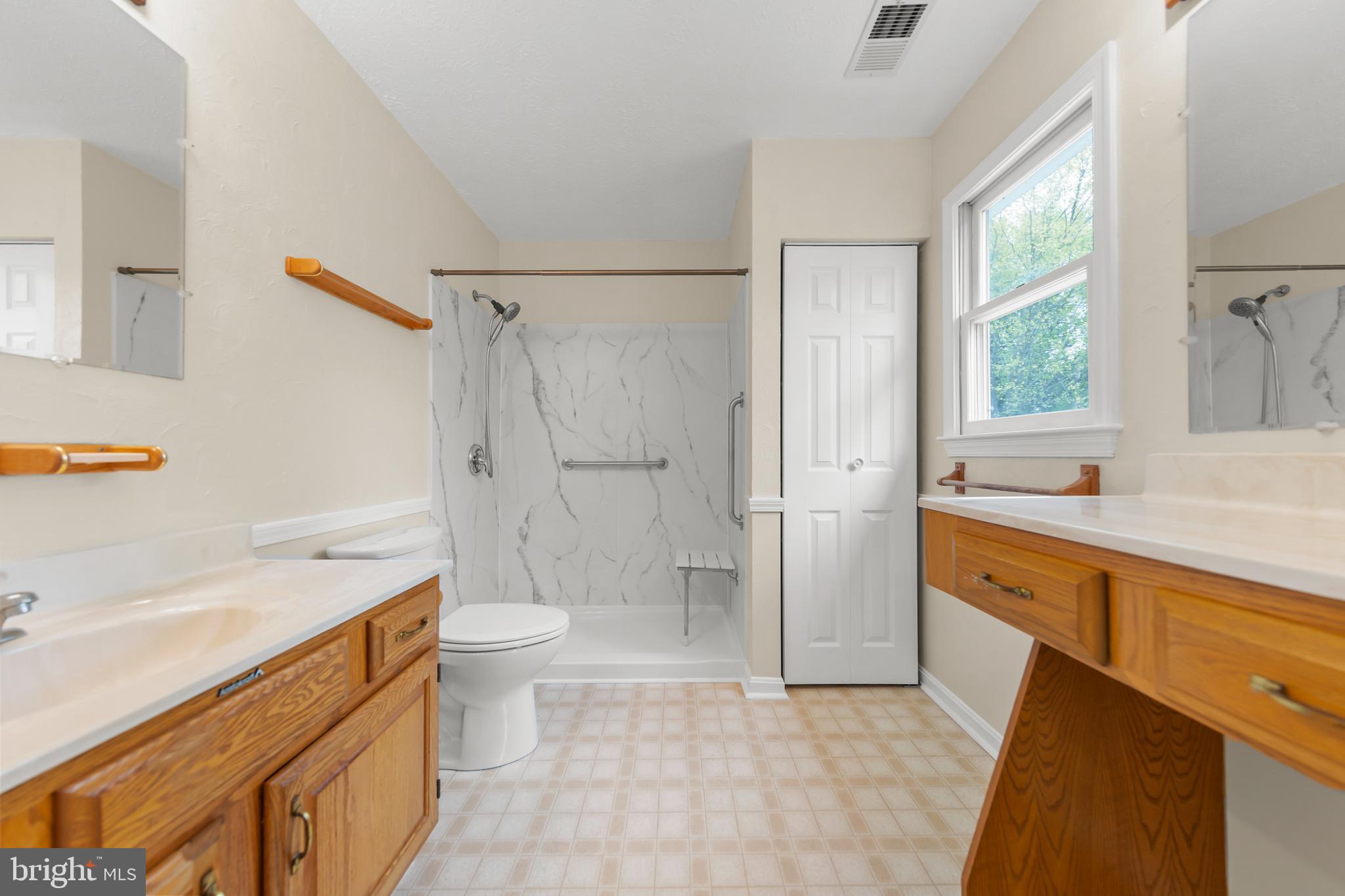 114 Pioneers Road Winchester, VA 22602 - Photo 18 of 28