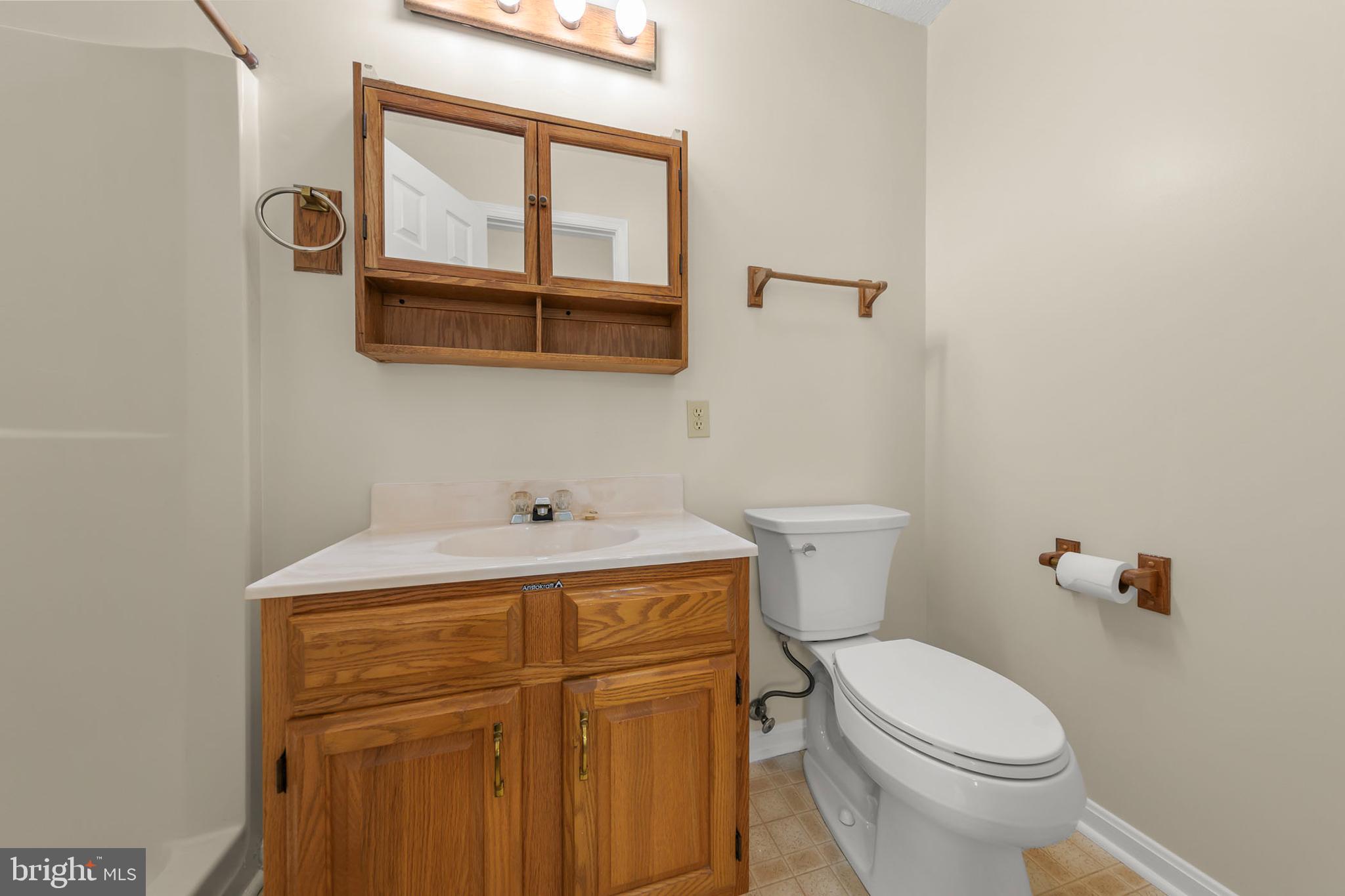 114 Pioneers Road Winchester, VA 22602 - Photo 19 of 28