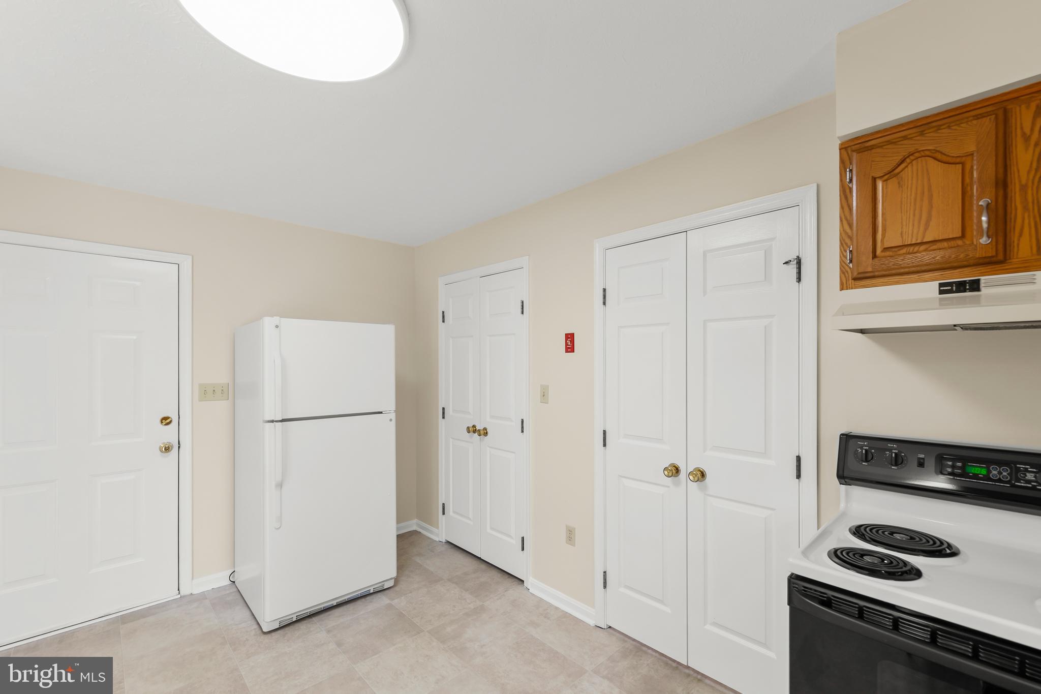 114 Pioneers Road Winchester, VA 22602 - Photo 23 of 28