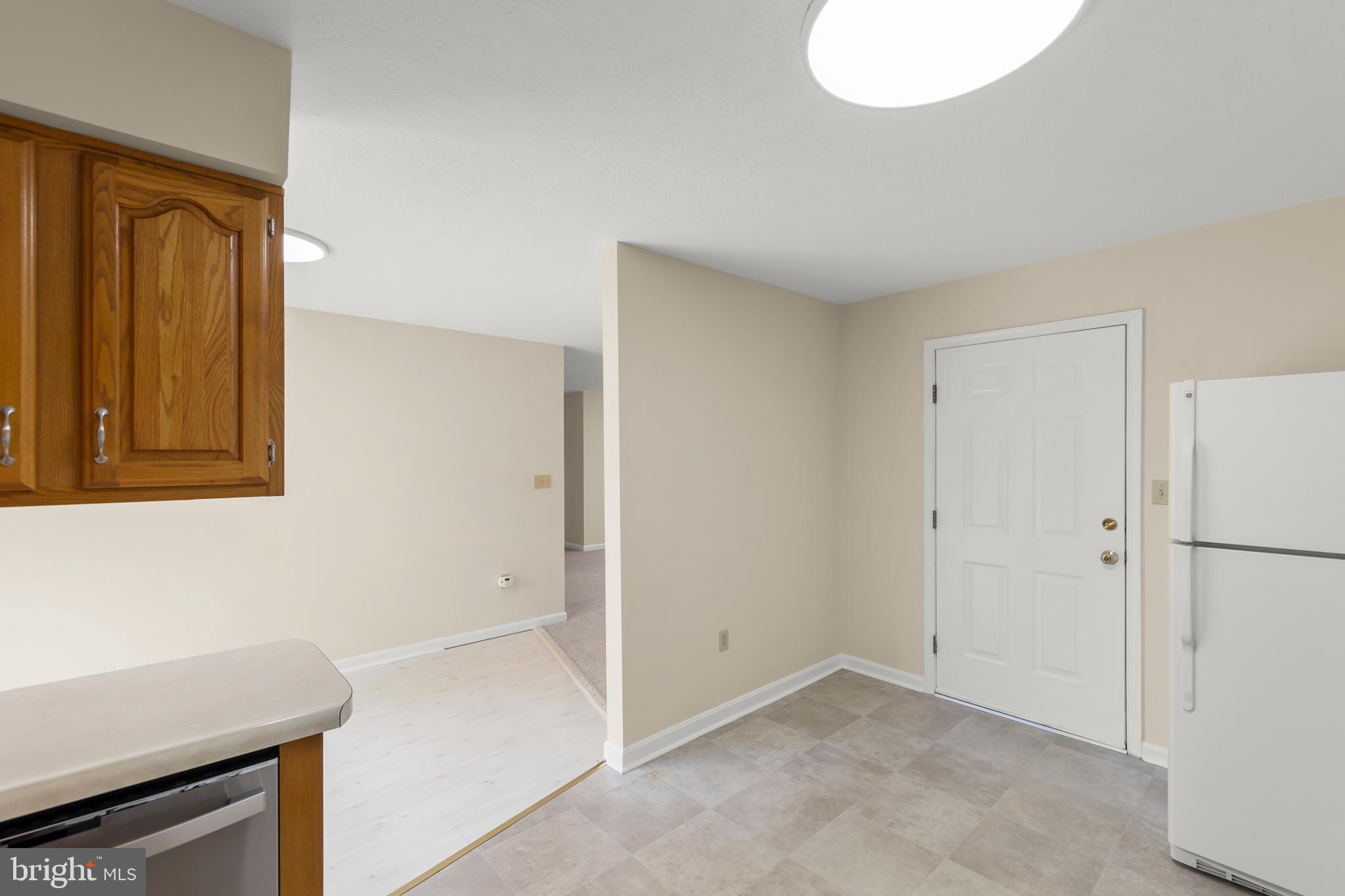 114 Pioneers Road Winchester, VA 22602 - Photo 24 of 28