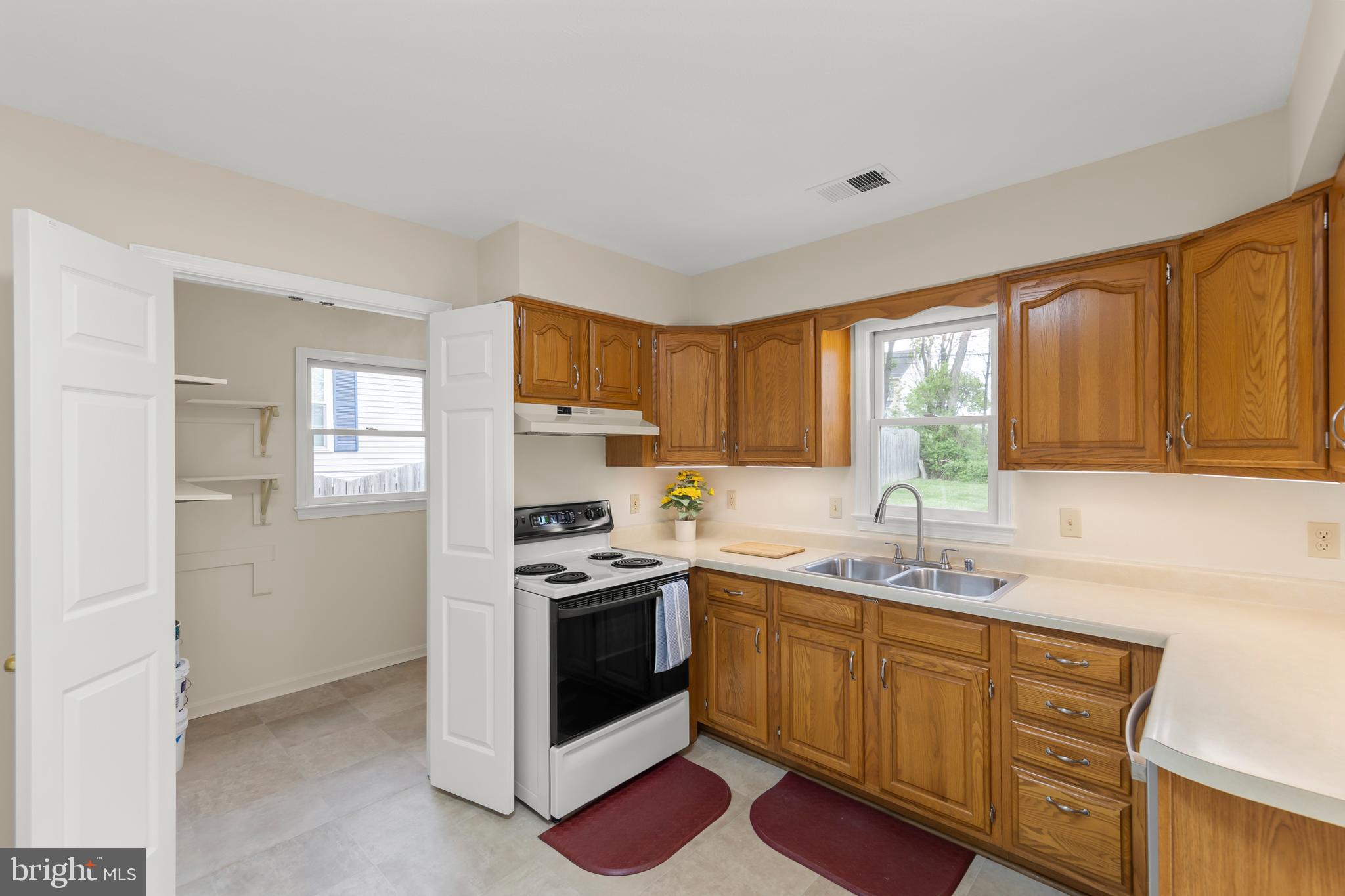 114 Pioneers Road Winchester, VA 22602 - Photo 25 of 28