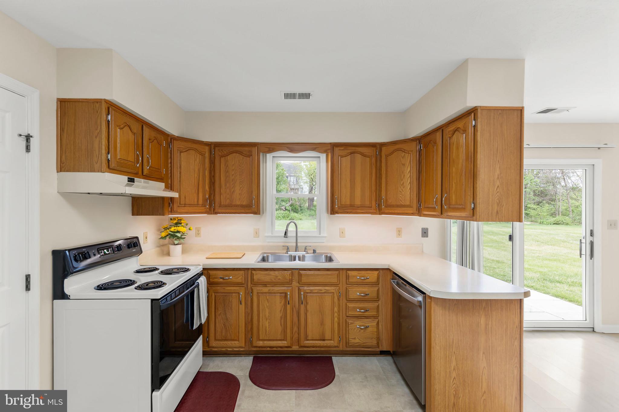 114 Pioneers Road Winchester, VA 22602 - Photo 26 of 28