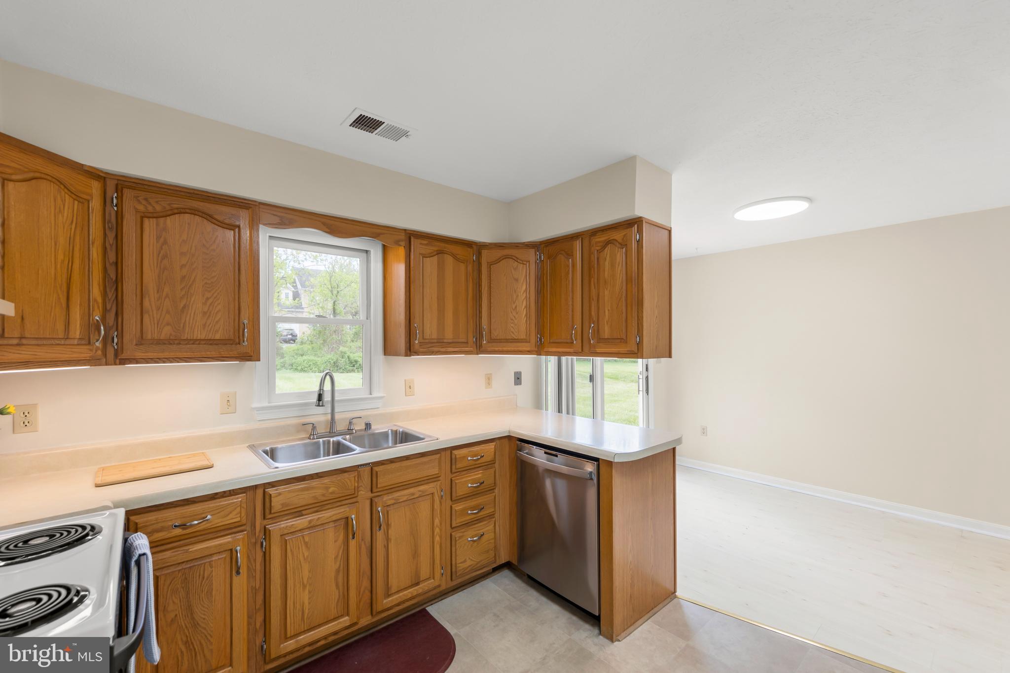 114 Pioneers Road Winchester, VA 22602 - Photo 27 of 28