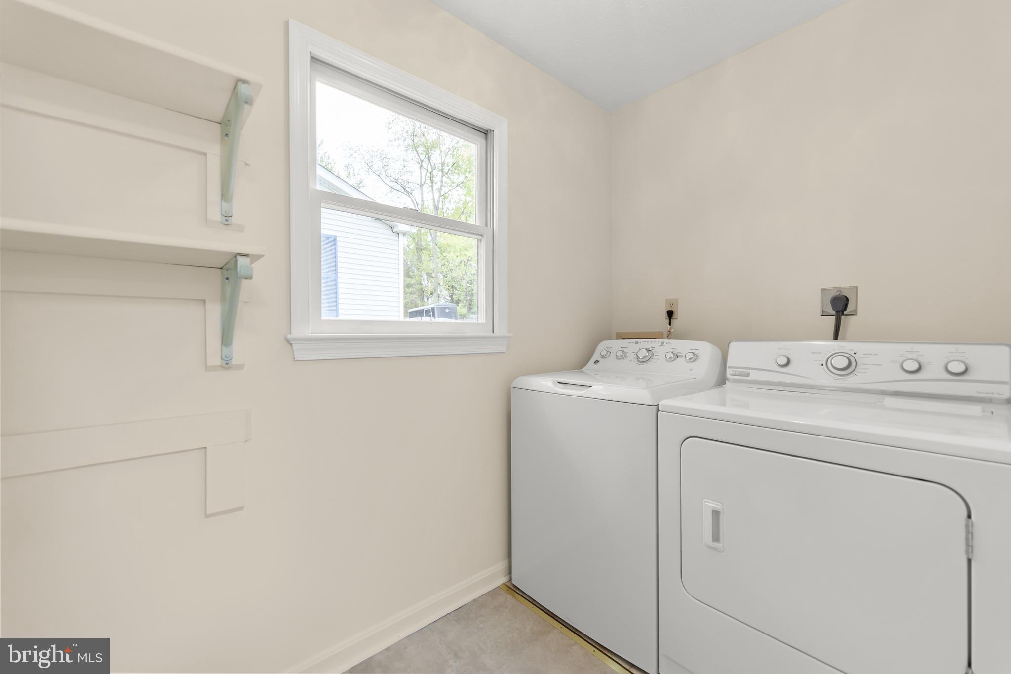 114 Pioneers Road Winchester, VA 22602 - Photo 28 of 28