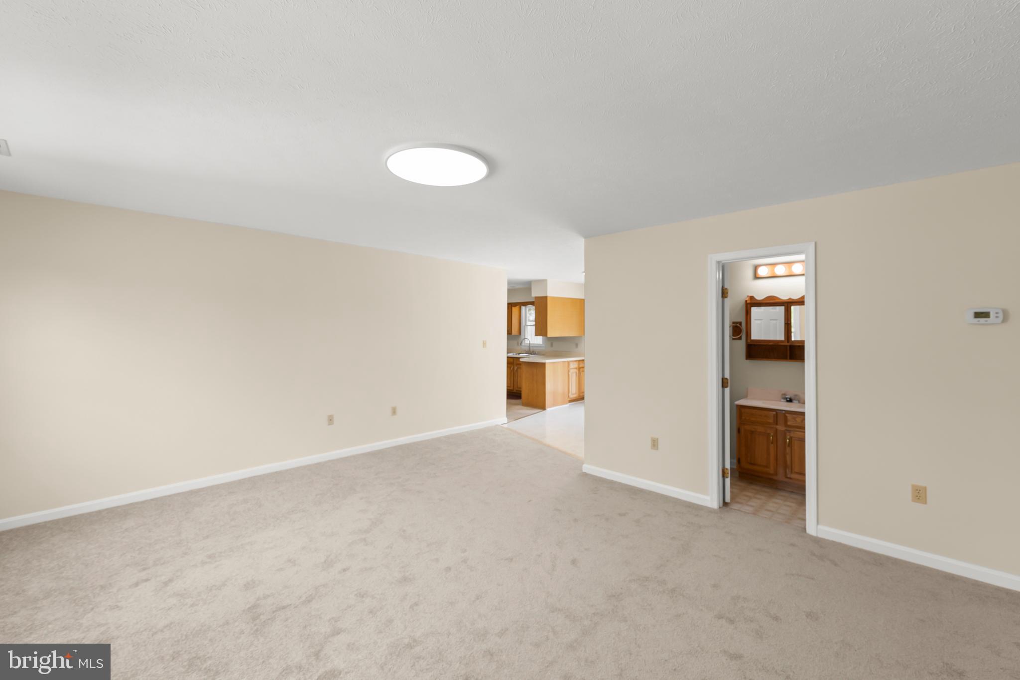 114 Pioneers Road Winchester, VA 22602 - Photo 8 of 28