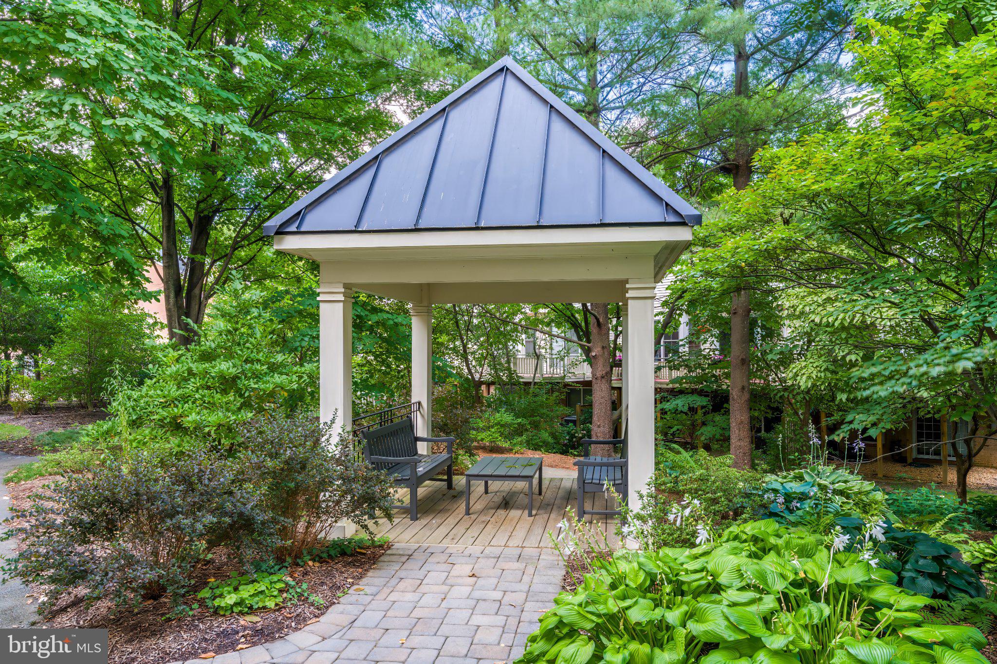 11485 Waterhaven Court Reston, VA 20190 - Photo 61 of 63 Gallery Image 61
