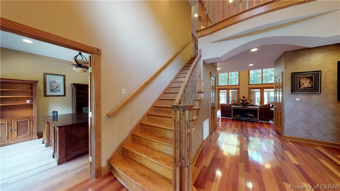 6755 Ware Neck Road Gloucester, VA 23061 - Photo 3 of 50 Gallery Image 3