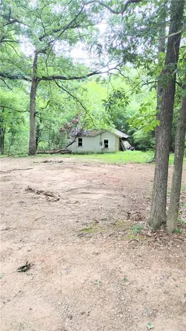 $130,000 | 5466 Davis Drive, Austell, GA 30106