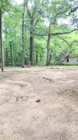 $130,000 | 5466 Davis Drive, Austell, GA 30106