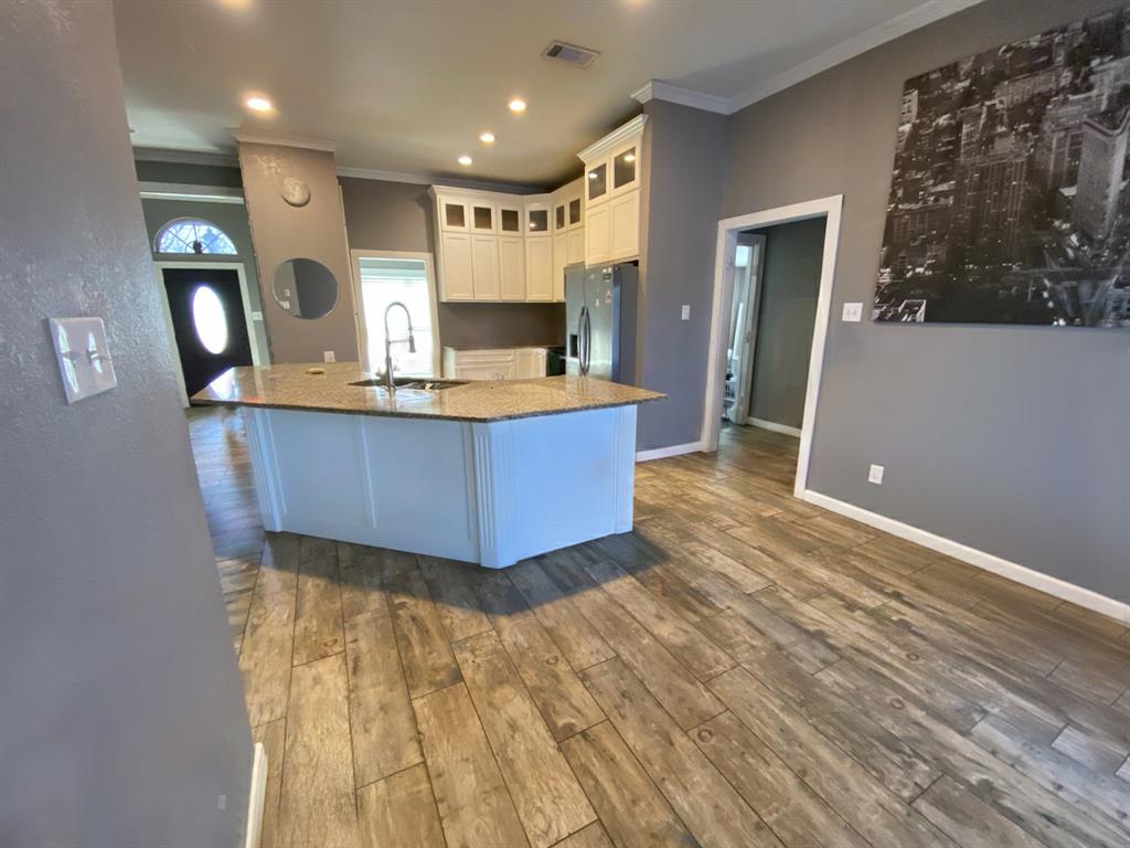 113 Paddock Ridge Waxahachie, TX 75167 - Photo 12 of 23