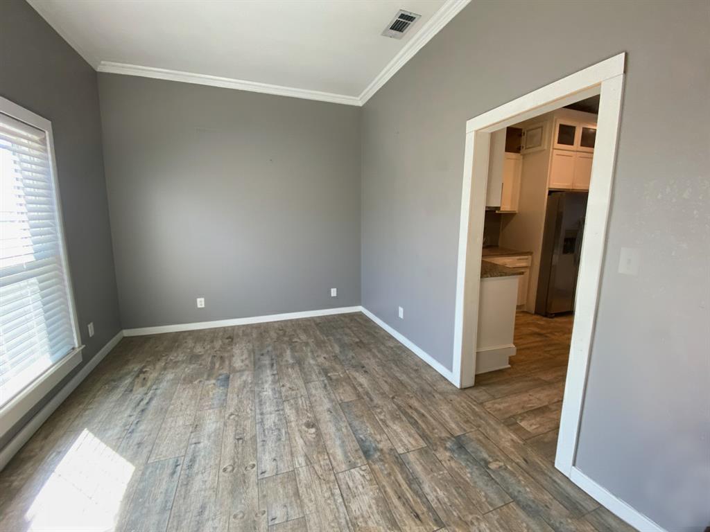 113 Paddock Ridge Waxahachie, TX 75167 - Photo 13 of 23