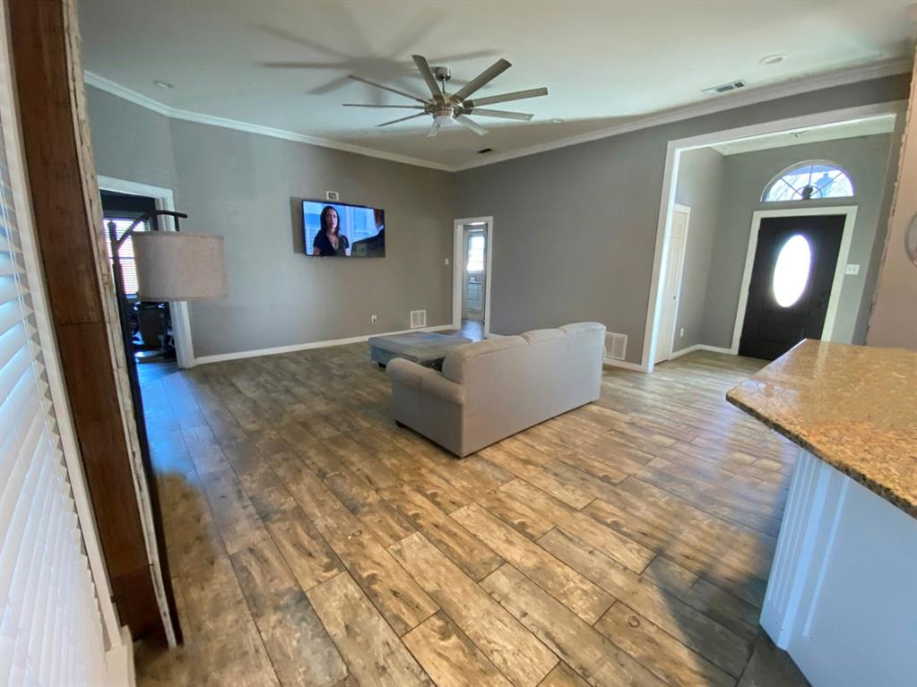 113 Paddock Ridge Waxahachie, TX 75167 - Photo 14 of 23