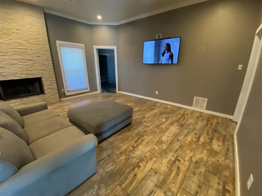 113 Paddock Ridge Waxahachie, TX 75167 - Photo 15 of 23