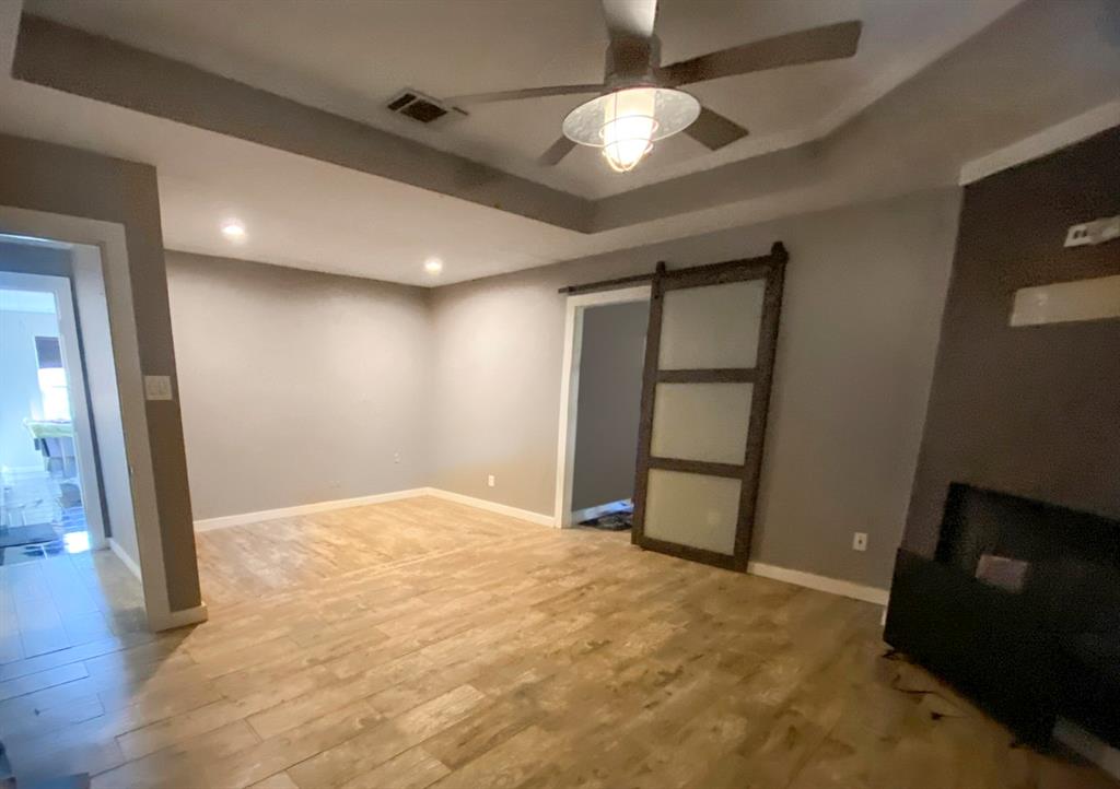 113 Paddock Ridge Waxahachie, TX 75167 - Photo 16 of 23