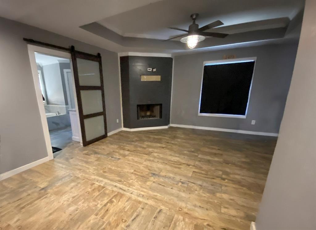 113 Paddock Ridge Waxahachie, TX 75167 - Photo 17 of 23