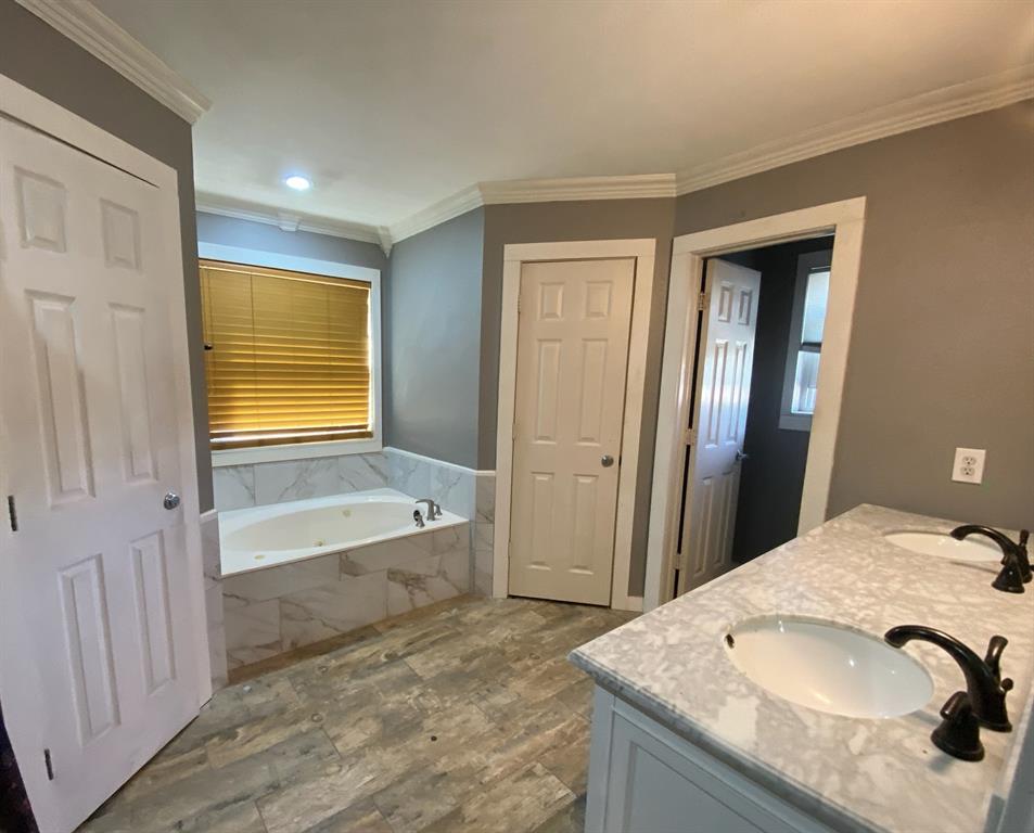 113 Paddock Ridge Waxahachie, TX 75167 - Photo 18 of 23