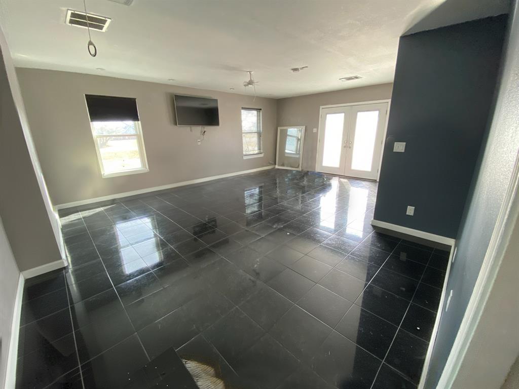 113 Paddock Ridge Waxahachie, TX 75167 - Photo 19 of 23