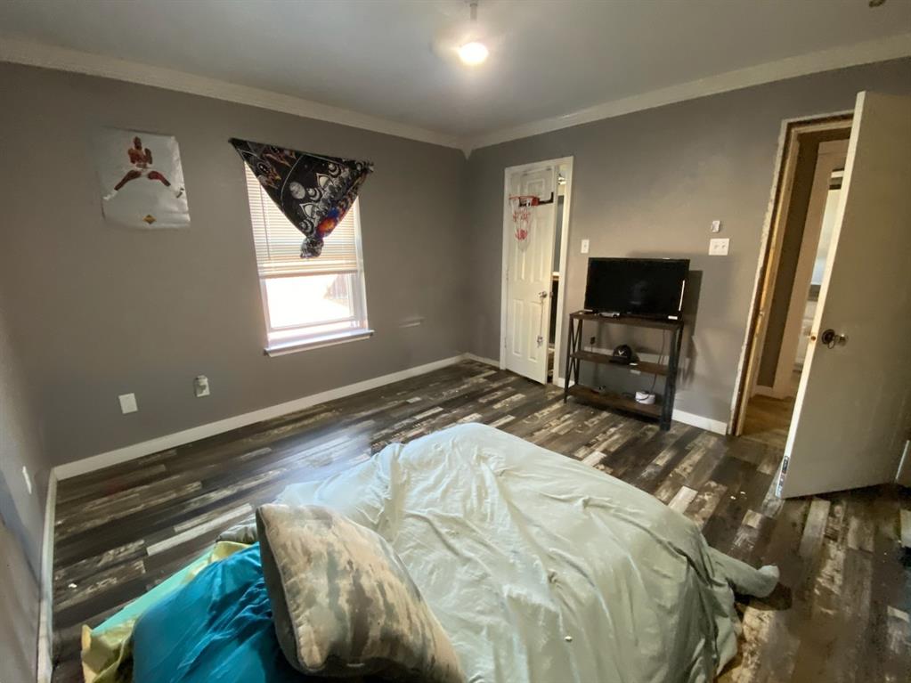 113 Paddock Ridge Waxahachie, TX 75167 - Photo 20 of 23