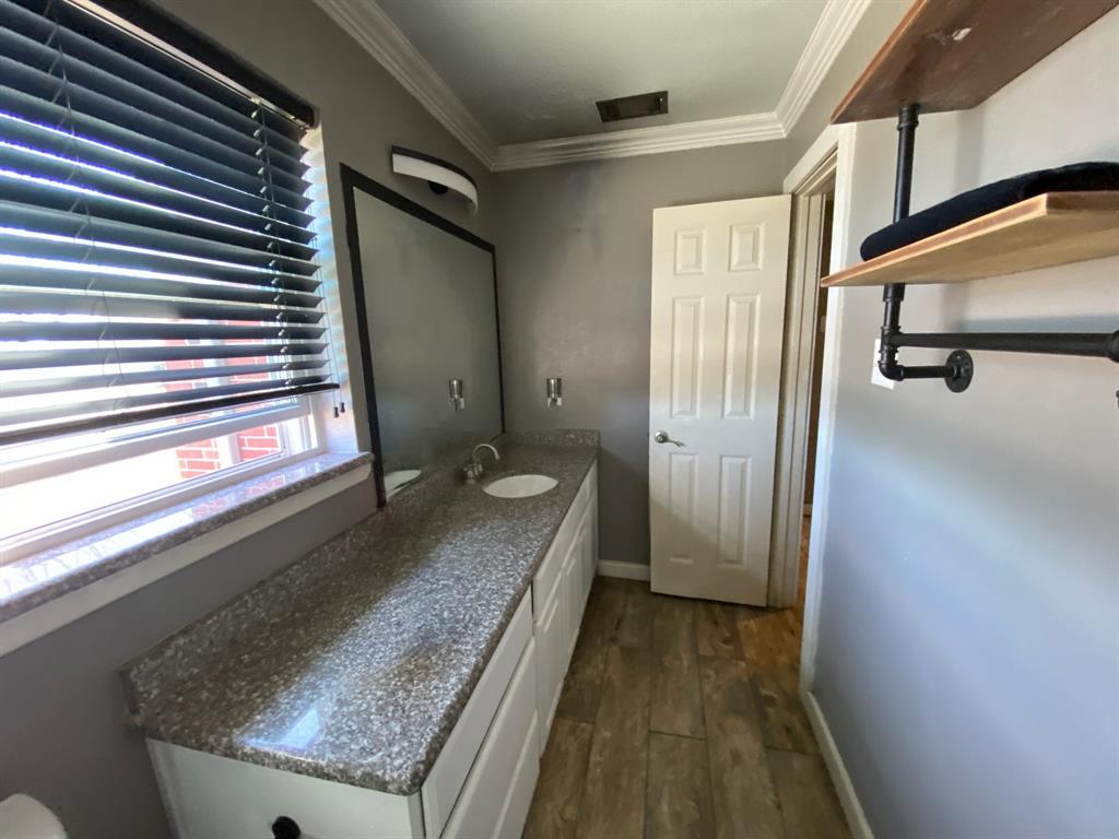 113 Paddock Ridge Waxahachie, TX 75167 - Photo 22 of 23