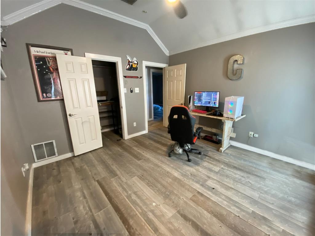 113 Paddock Ridge Waxahachie, TX 75167 - Photo 23 of 23