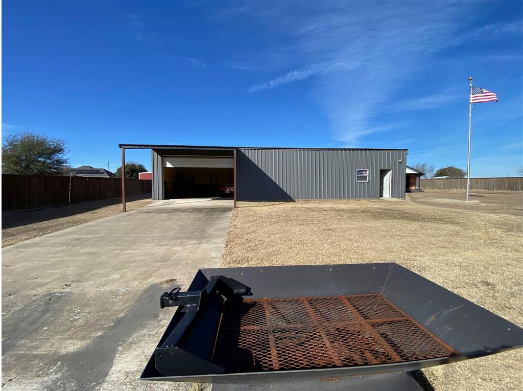 113 Paddock Ridge Waxahachie, TX 75167 - Photo 3 of 23