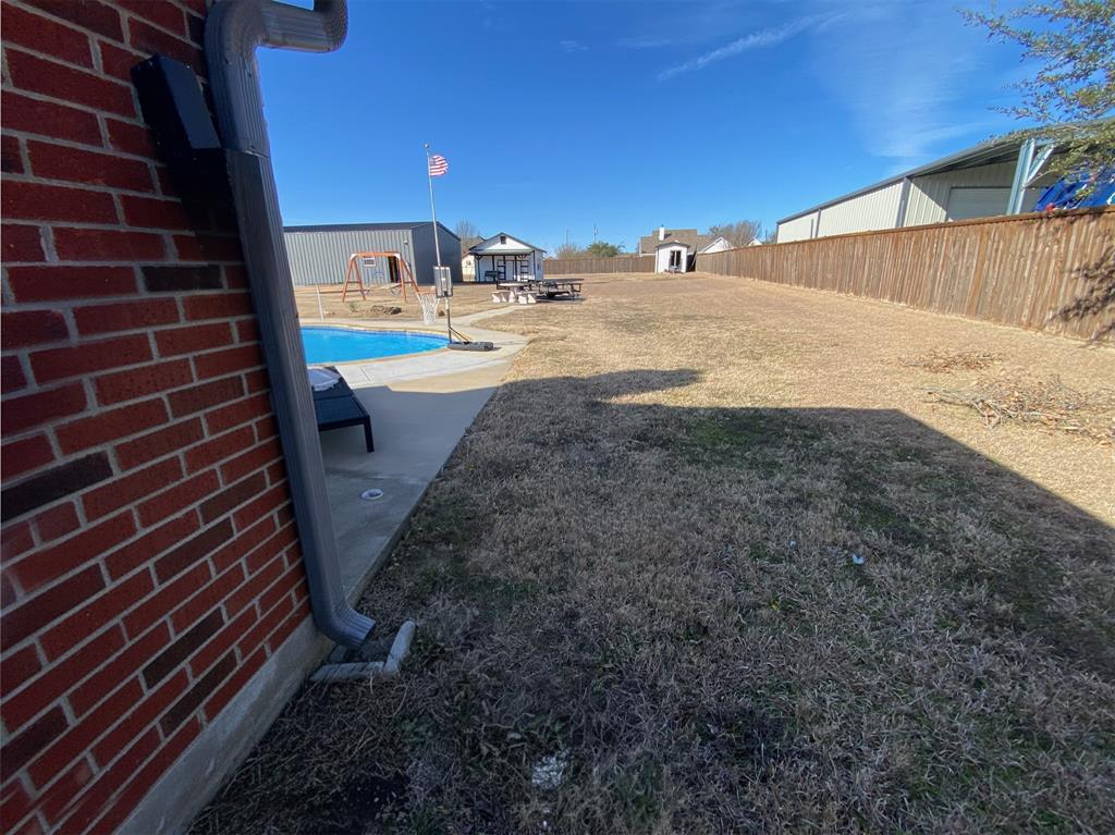 113 Paddock Ridge Waxahachie, TX 75167 - Photo 4 of 23