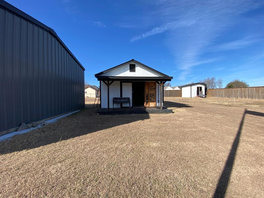 113 Paddock Ridge Waxahachie, TX 75167 - Photo 6 of 23