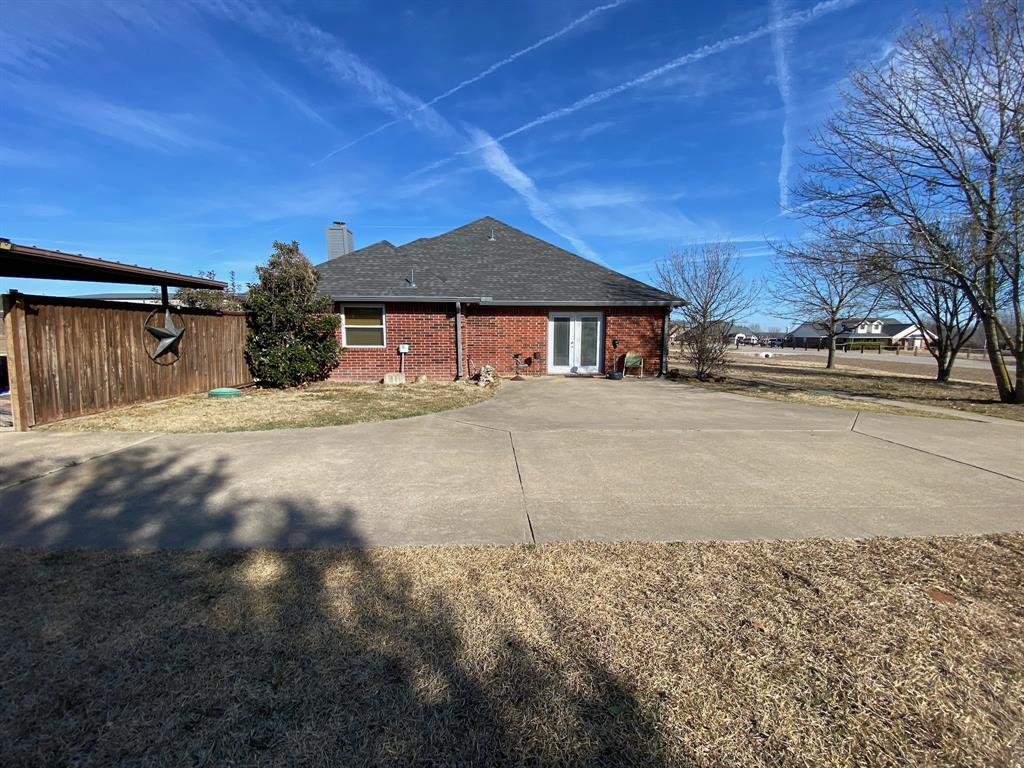 113 Paddock Ridge Waxahachie, TX 75167 - Photo 7 of 23