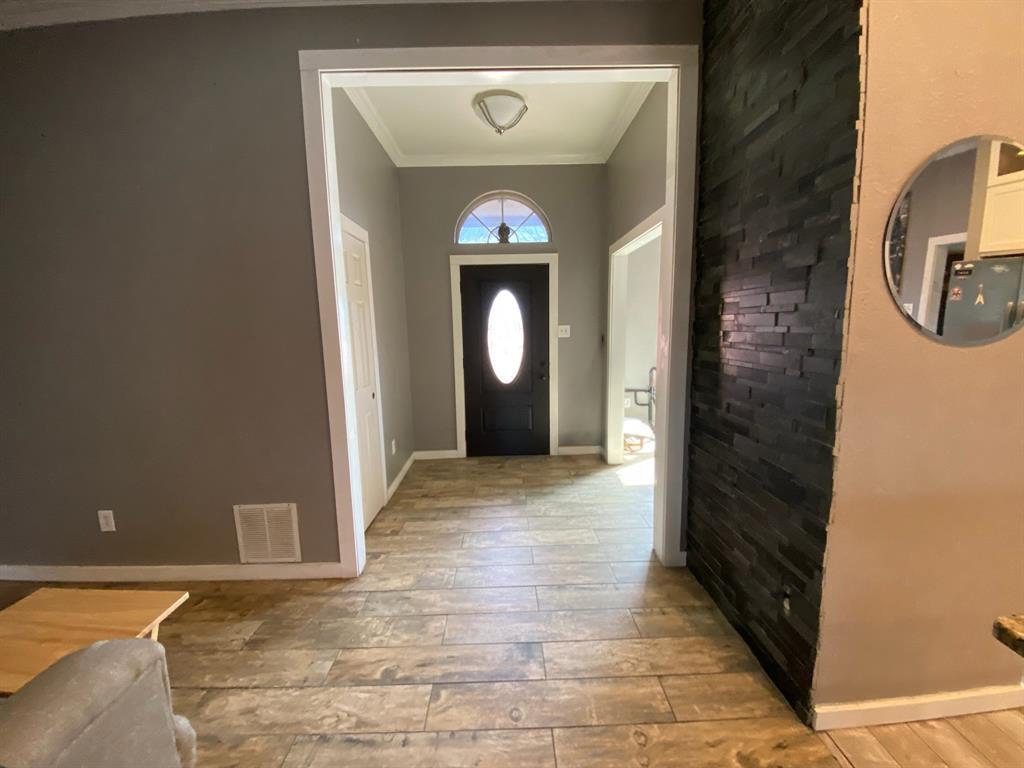 113 Paddock Ridge Waxahachie, TX 75167 - Photo 8 of 23