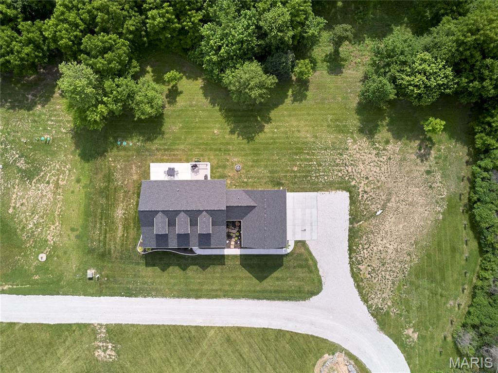 4 Ashley Lane Hawk Point, MO 63349 - Photo 5 of 59