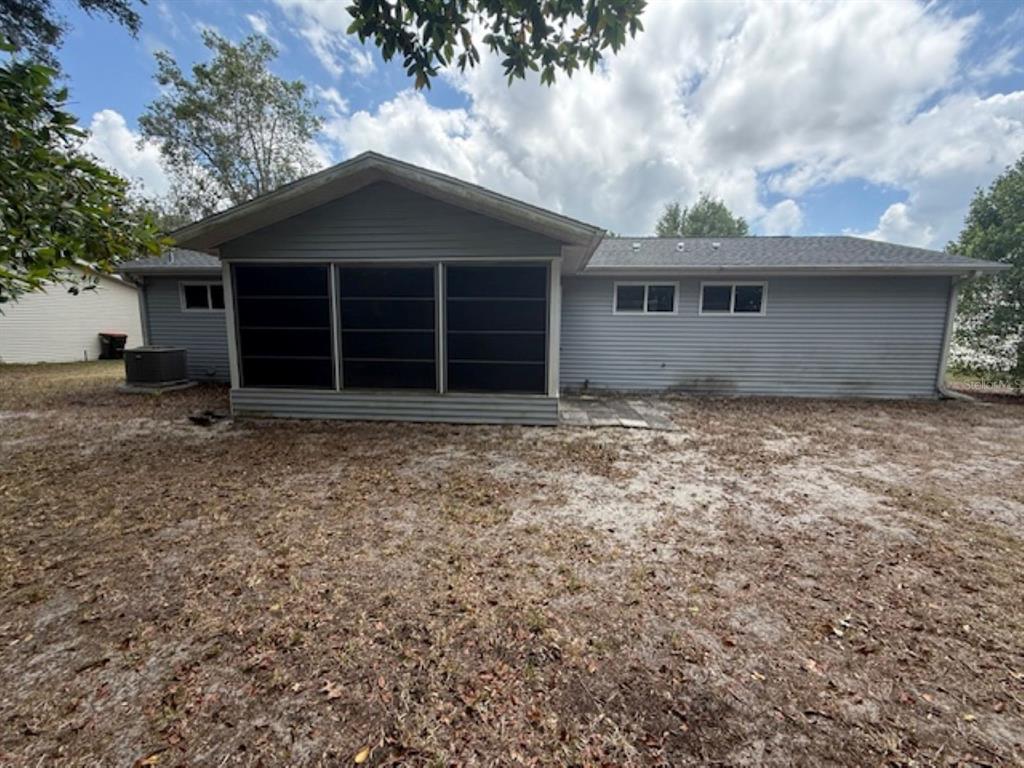 8071 Southwest 109th Place Road Ocala, FL 34481 - Photo 11 of 11