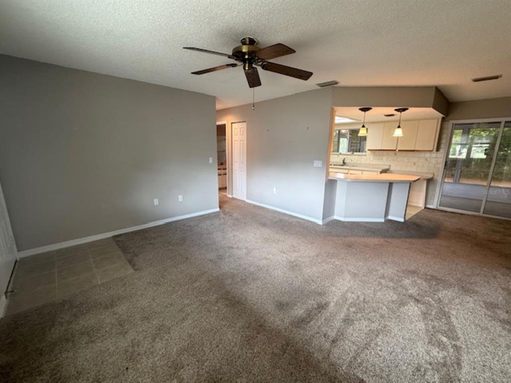 8071 Southwest 109th Place Road Ocala, FL 34481 - Photo 3 of 11