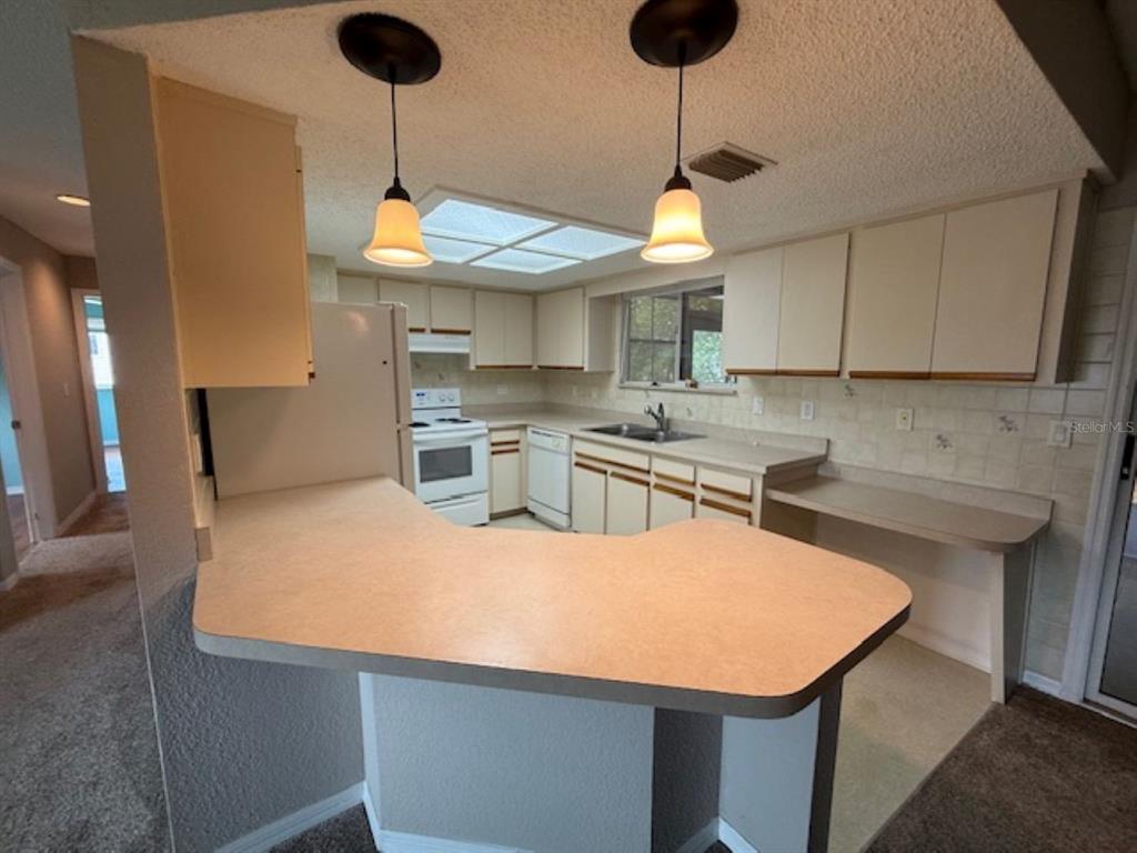 8071 Southwest 109th Place Road Ocala, FL 34481 - Photo 4 of 11