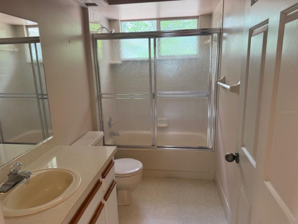 8071 Southwest 109th Place Road Ocala, FL 34481 - Photo 8 of 11