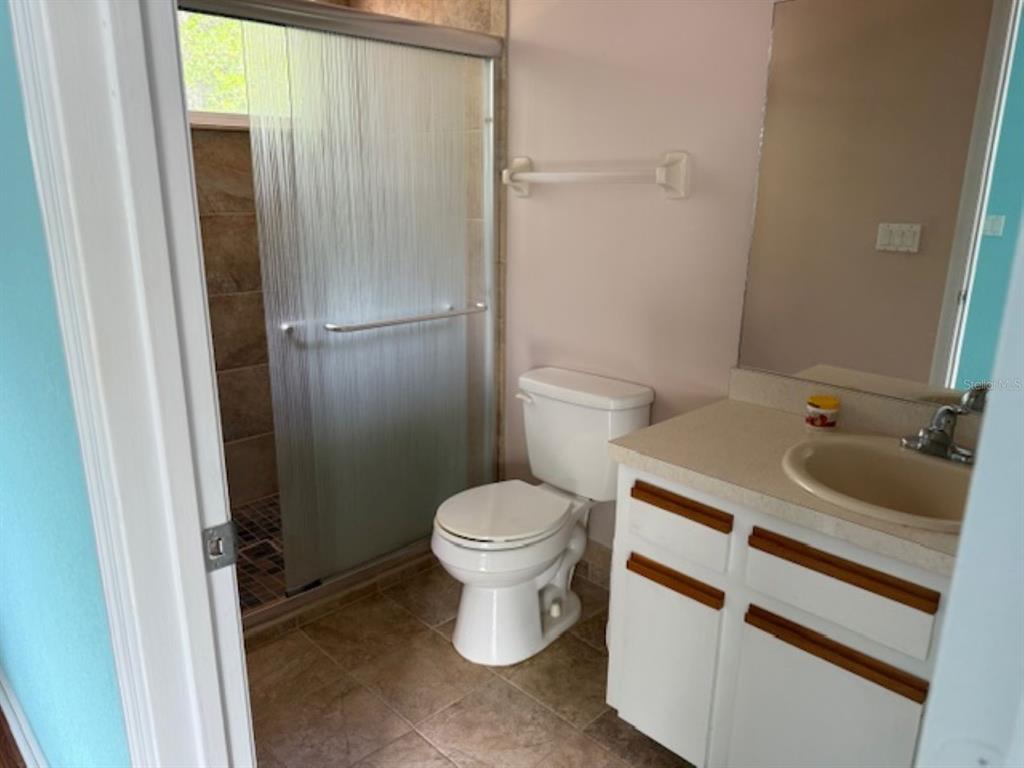 8071 Southwest 109th Place Road Ocala, FL 34481 - Photo 10 of 11