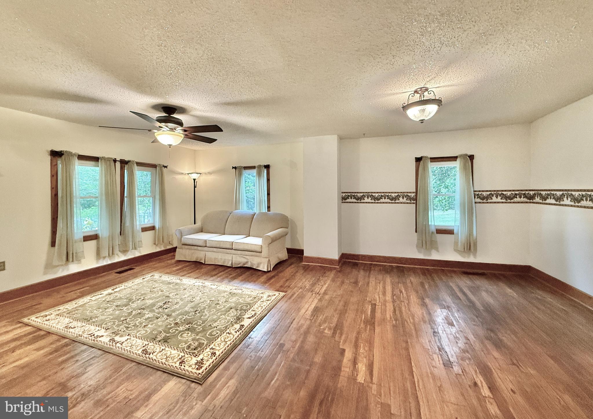 96 Menhaden Road Leesburg, NJ 08327 - Photo 16 of 72