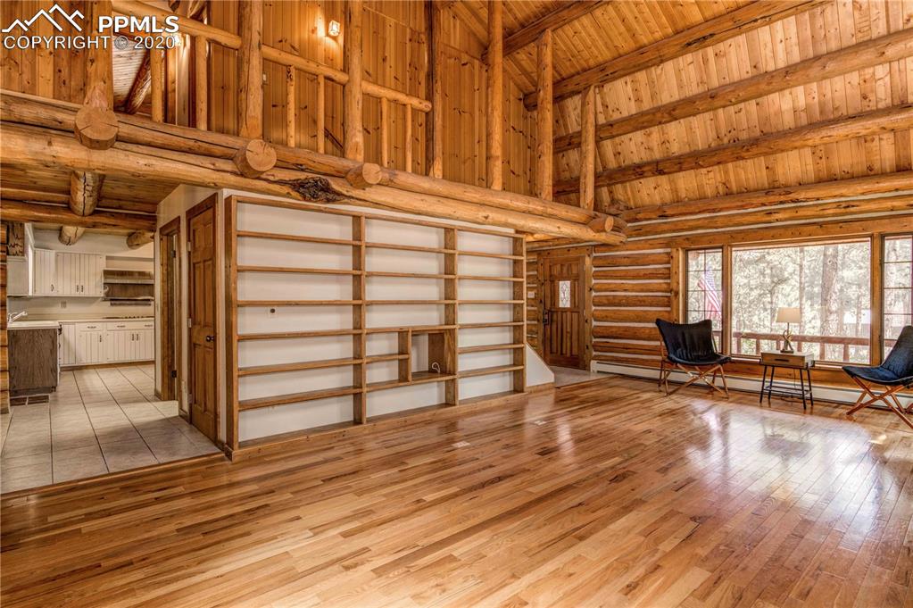 17940 Smugglers Road Monument, CO 80132 - Photo 11 of 40